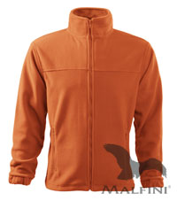 �������� �������� ����� Adler ����� Malfini Jacket 501