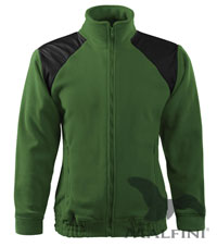 �������� �������� ����� Adler ����� Malfini Jacket HI-Q 506