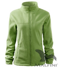 �������� ������ �������� ����� Adler ����� Malfini Jacket 504