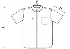 product-size