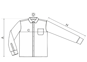 product-size