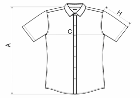 product-size