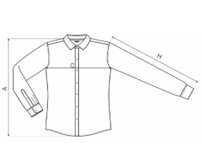 product-size