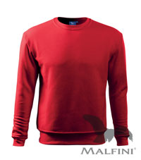 �������� ������ �������� ����� Adler ����� Essential 406