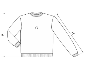product-size