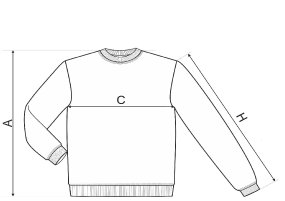 product-size