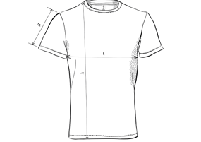 product-size