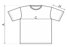 product-size