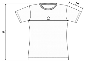 product-size