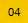 04-Yellow