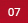 07-Red