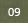 09-Khaki