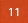 11-Orange