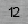 12-Dark Gray Melange