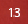 13-Burgundy