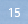 15-Sky Blue