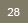 28-Light khaki