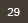 29-Army