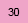 30-Pink