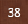 38-Chocolate