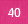 40-Magenta