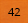 42-Amberglow