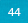 44-Blue Atoll