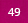 49-Fuchsia Red