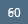 60-Denim