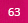 63-Rasberry Pink