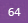 64-Purple
