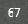 67-Castor Gray