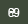 69-Military