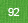 92-Apple Green