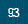 93-Petrol Blue