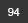 94-Ebony Gray