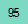 95-Mint