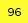 96-Lemon