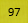 97-fluorescent yellow