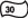 30-White