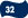 32-Navy