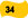 34-Sunflower