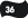 36-Black