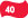 40-Red