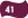 41-Burgundy
