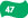 47-Kelly-Green