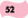 52-Light-Pink