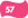 57-Fuchsia