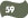 59-Classic-Olive