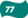 77-Emerald